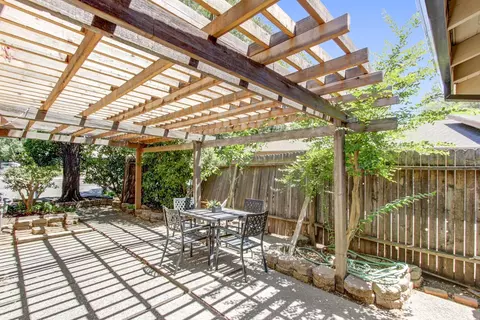1211 Arthur St, Davis, CA 95616 photo 23