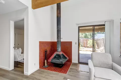 1211 Arthur St, Davis, CA 95616 photo 5