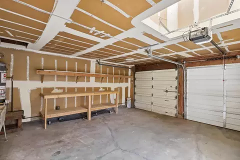 1211 Arthur St, Davis, CA 95616 photo 30