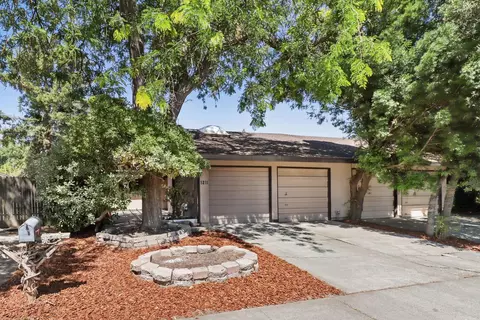 1211 Arthur St, Davis, CA 95616 photo 20