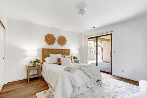 1211 Arthur St, Davis, CA 95616 photo 15
