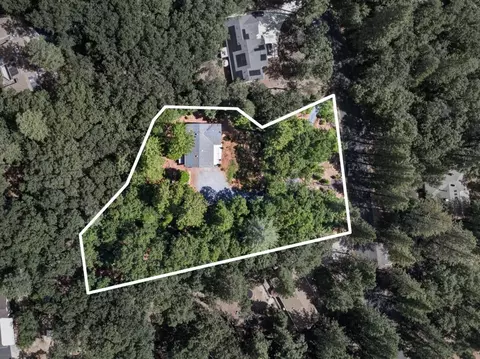 View/Area - 5524 Crestline Dr, Foresthill, CA 95631 photo 3 of 3