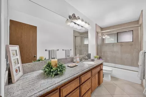 Bath - 5524 Crestline Dr, Foresthill, CA 95631 photo 3 of 3