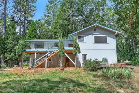 Other - 5524 Crestline Dr, Foresthill, CA 95631 photo 1 of 11