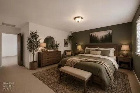 Other - 5524 Crestline Dr, Foresthill, CA 95631 photo 4 of 11