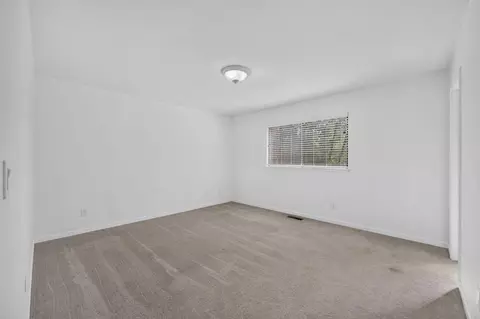 Bedroom - 5524 Crestline Dr, Foresthill, CA 95631 photo 3 of 7