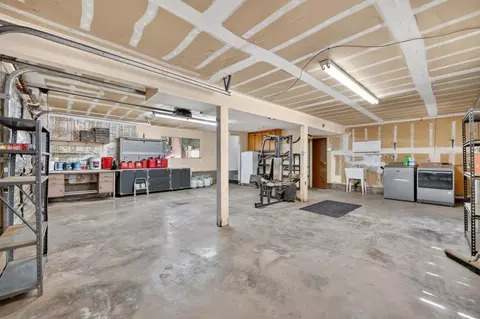Other - 5524 Crestline Dr, Foresthill, CA 95631 photo 10 of 11