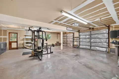 Other - 5524 Crestline Dr, Foresthill, CA 95631 photo 9 of 11
