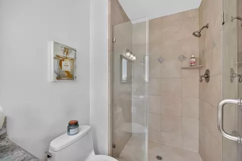 Bath - 5524 Crestline Dr, Foresthill, CA 95631 photo 2 of 3