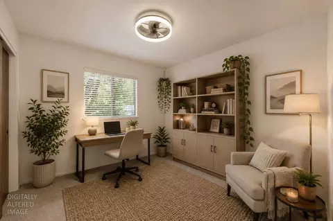 Other - 5524 Crestline Dr, Foresthill, CA 95631 photo 5 of 11