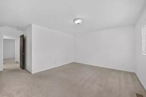 Bedroom - 5524 Crestline Dr, Foresthill, CA 95631 photo 1 of 7
