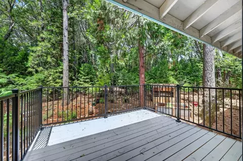 Other - 5524 Crestline Dr, Foresthill, CA 95631 photo 2 of 11