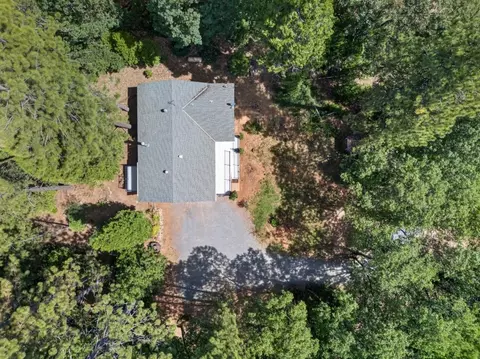 View/Area - 5524 Crestline Dr, Foresthill, CA 95631 photo 1 of 3