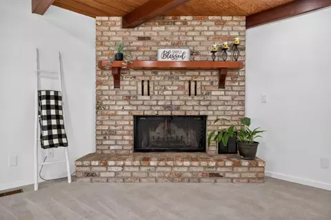 Other - 5524 Crestline Dr, Foresthill, CA 95631 photo 3 of 11