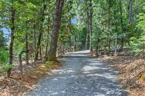 Other - 5524 Crestline Dr, Foresthill, CA 95631 photo 11 of 11