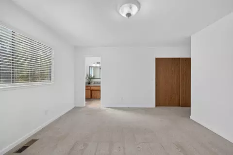 Bedroom - 5524 Crestline Dr, Foresthill, CA 95631 photo 2 of 7