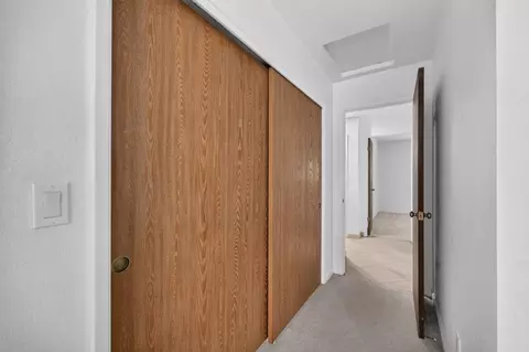 Entry Way - 5524 Crestline Dr, Foresthill, CA 95631 photo 3 of 5