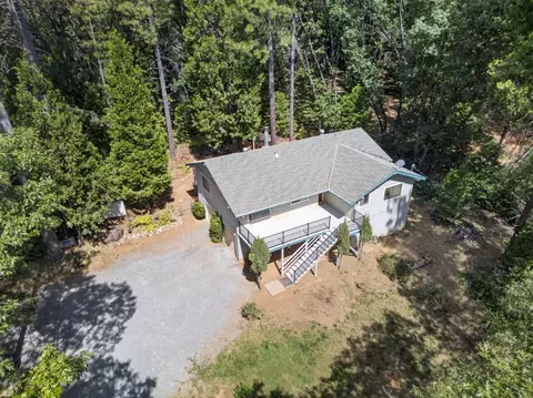 Other - 5524 Crestline Dr, Foresthill, CA 95631 photo 6 of 11