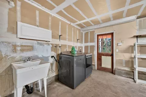 Other - 5524 Crestline Dr, Foresthill, CA 95631 photo 7 of 11