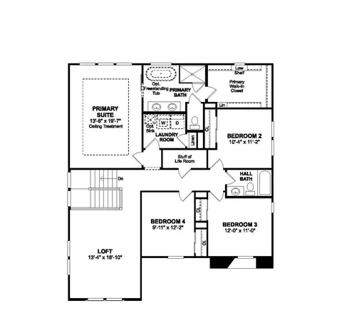 1075 Honeysuckle Hill Ave, Galt, CA 95632 photo 3