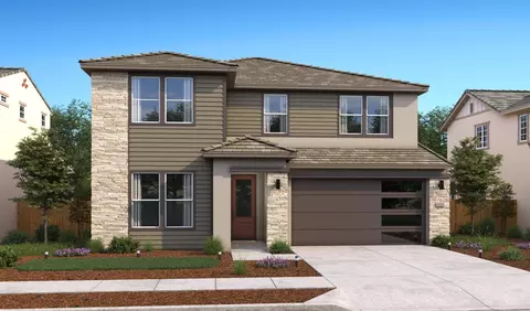 1075 Honeysuckle Hill Ave, Galt, CA 95632 photo 1