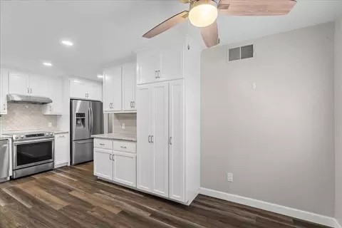 Other - 1016 Lillian Dr, Modesto, CA 95355 photo 5 of 6