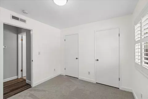 Bedroom - 1016 Lillian Dr, Modesto, CA 95355 photo 5 of 7