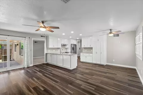 Other - 1016 Lillian Dr, Modesto, CA 95355 photo 4 of 6