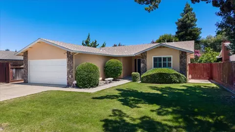 Other - 1016 Lillian Dr, Modesto, CA 95355 photo 1 of 6