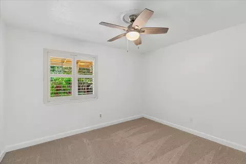 Bedroom - 1016 Lillian Dr, Modesto, CA 95355 photo 6 of 7