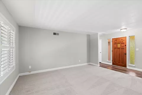 Living - 1016 Lillian Dr, Modesto, CA 95355 photo 1 of 8