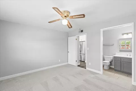 Bedroom - 1016 Lillian Dr, Modesto, CA 95355 photo 3 of 7