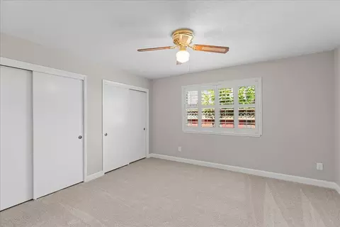 Bedroom - 1016 Lillian Dr, Modesto, CA 95355 photo 1 of 7