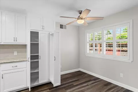 Dining - 1016 Lillian Dr, Modesto, CA 95355 photo 1 of 1