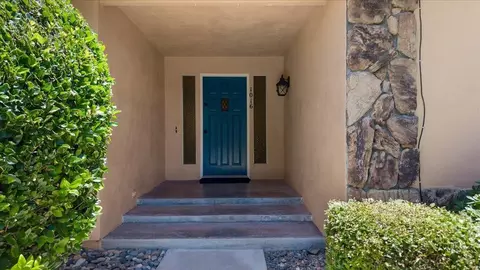 Other - 1016 Lillian Dr, Modesto, CA 95355 photo 2 of 6