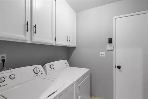 Other - 1016 Lillian Dr, Modesto, CA 95355 photo 6 of 6