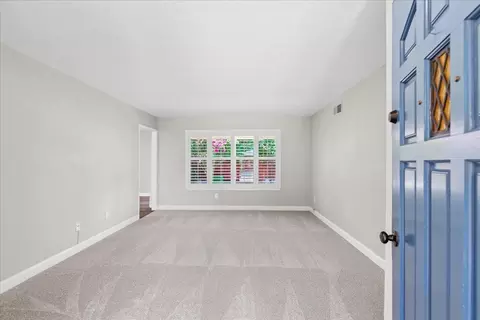 Other - 1016 Lillian Dr, Modesto, CA 95355 photo 3 of 6