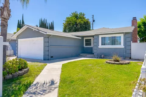 Exterior - 430 Eva Dr, Manteca, CA 95336 photo 2 of 3