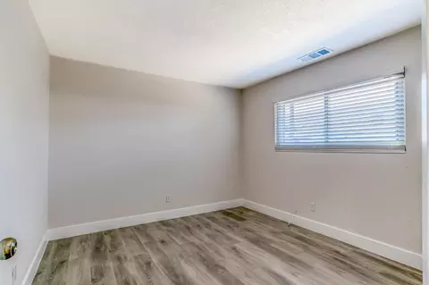 Bedroom - 430 Eva Dr, Manteca, CA 95336 photo 1 of 3