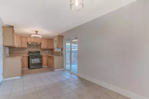 Other - 430 Eva Dr, Manteca, CA 95336 photo 4 of 5