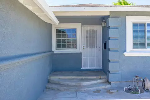 Other - 430 Eva Dr, Manteca, CA 95336 photo 2 of 5