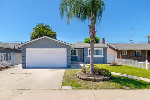 Exterior - 430 Eva Dr, Manteca, CA 95336 photo 1 of 3