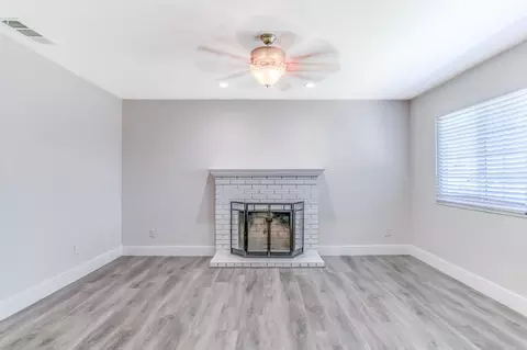 Living - 430 Eva Dr, Manteca, CA 95336 photo 1 of 4
