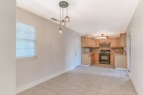 Other - 430 Eva Dr, Manteca, CA 95336 photo 3 of 5