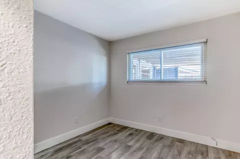 Other - 430 Eva Dr, Manteca, CA 95336 photo 5 of 5
