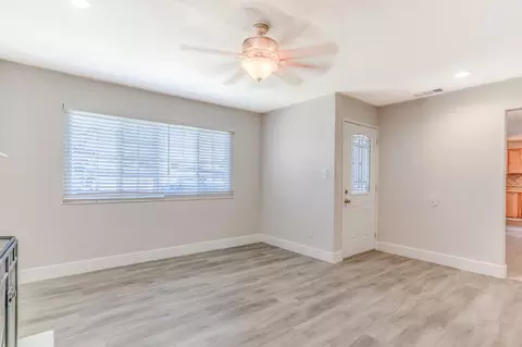 Living - 430 Eva Dr, Manteca, CA 95336 photo 3 of 4
