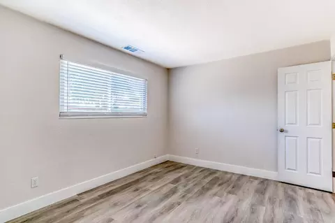Bedroom - 430 Eva Dr, Manteca, CA 95336 photo 2 of 3
