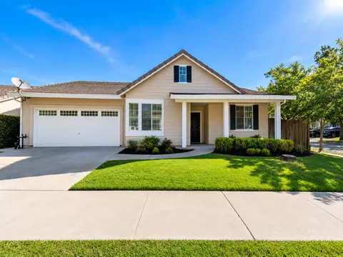385 Summer Grove Cir, Roseville, CA 95678