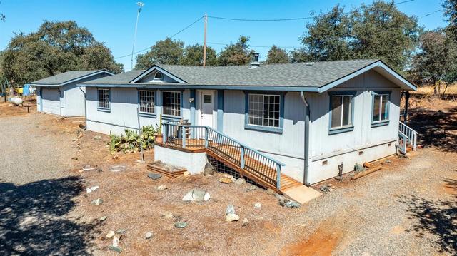 10363 Tulipan Way, Coulterville, CA 95311