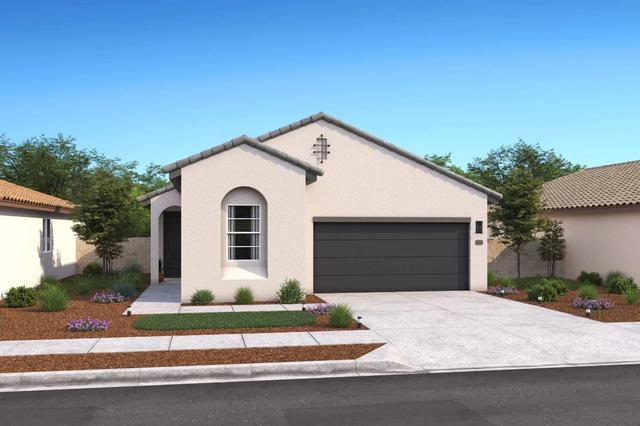 12449 Chelidon Way, Rancho Cordova, CA 95742